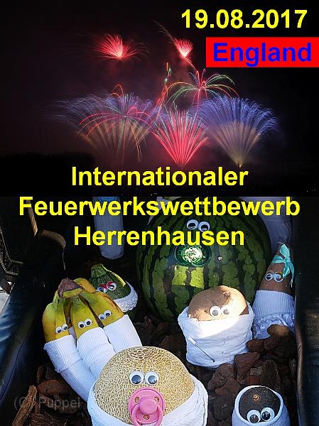 2017/20170819 Herrenhausen Feuerwerkswettbewerb England/index.html